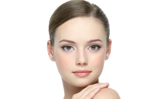 光子脫毛后的9個(gè)注意事項(xiàng)