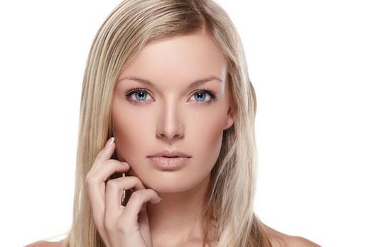 光子美容新常識你知道多少？