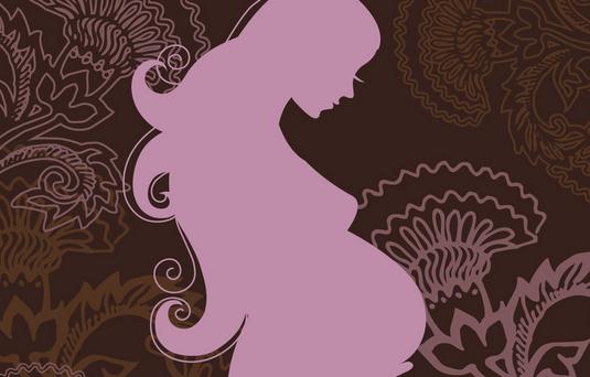 孕期吃水果需要注意什么？