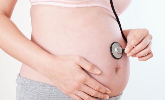 孕期高效補(bǔ)充營(yíng)養(yǎng)的食物:無(wú)花果