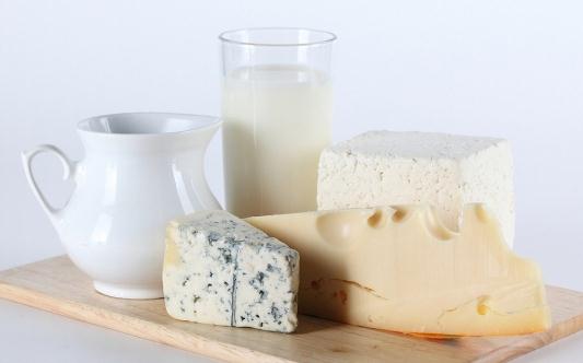 什么孕婦不能喝牛奶？如何預防嬰兒畸形？