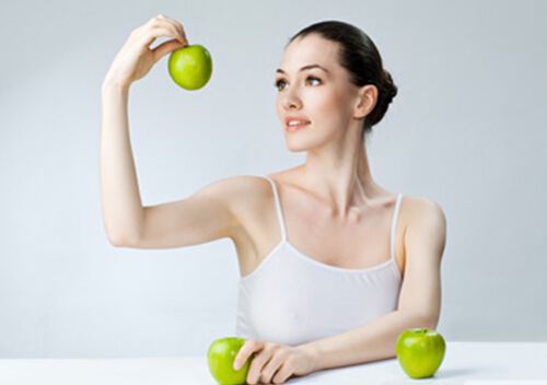 怎么進行手臂吸脂手術方法