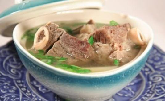 吃什么能夠幫助孕婦增加營養？