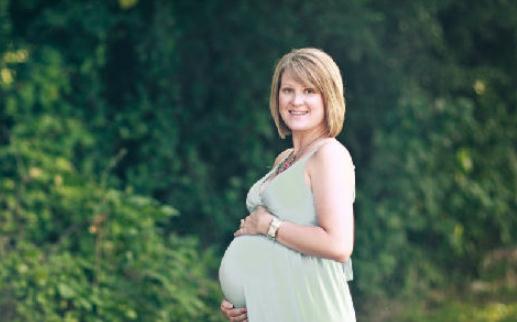 孕婦吃什么會損壞寶寶頭腦?