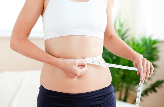 溶脂塑身療法安全嗎