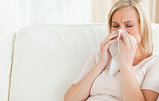 感冒吃什么好？感冒的飲食原則