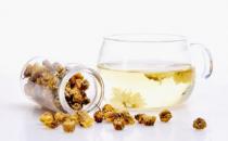 養生美容要多吃“花”