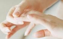 入冬怎么預(yù)防凍瘡？長了凍瘡吃什么好？