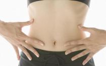 盤點(diǎn) 抽脂瘦身的五大風(fēng)險