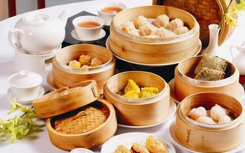 有些人不吃早餐更健康!早餐怎么搭配更營養?