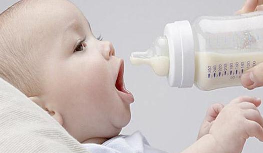 孕婦不宜濫服溫熱補品