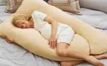 孕婦不宜去鬧區散步-孕婦有什么禁忌？