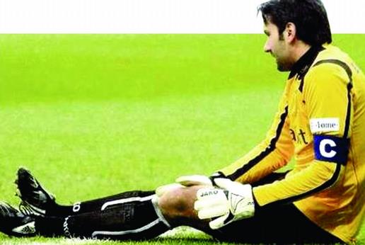 運動受傷怎么判斷是否骨折？骨折急救有什么禁忌？