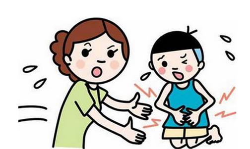 食物中毒怎么自我急救?如何預防食物中毒?