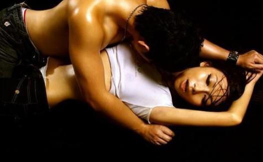 夫妻之間怎么相處能更性福?