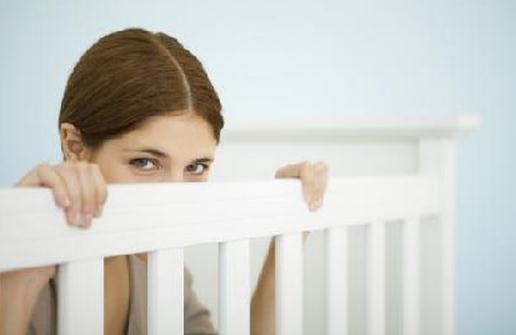 女人出軌的心理變化是怎樣的?