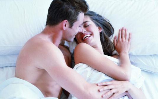 多夸夸老公讓你們的婚姻更幸福！