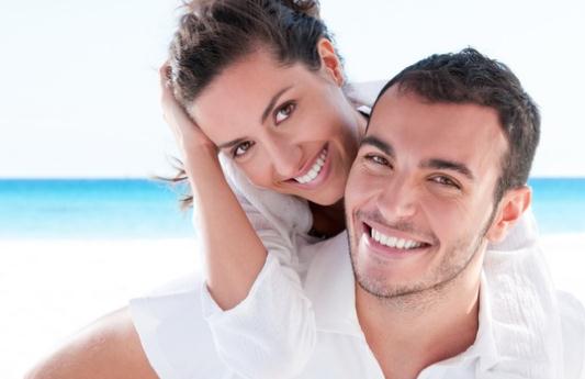 女人做愛最喜歡什么姿勢?