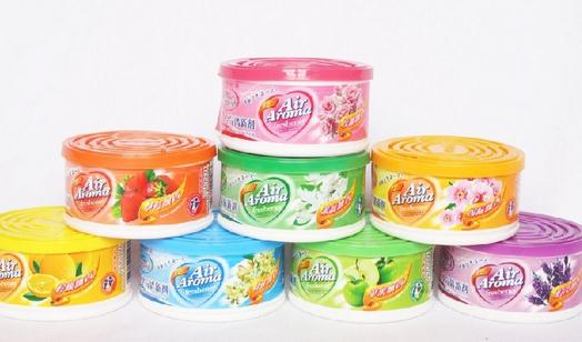 家里這七樣東西該扔了