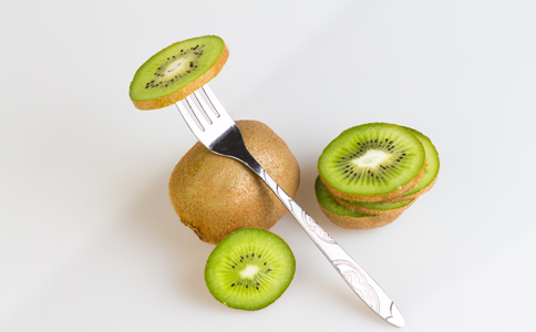 貧血的人吃什么水果補氣血