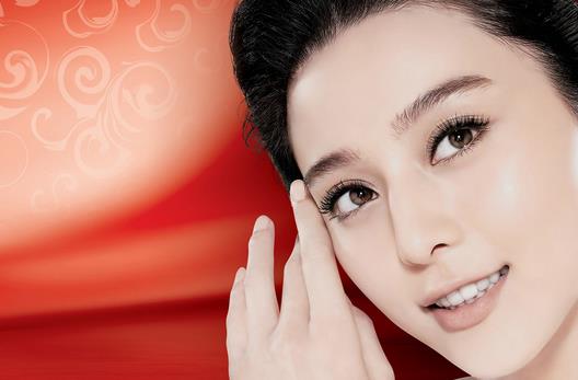 寒假眼部整形 恢復時間你知道嗎