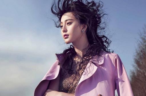 挽救"低頭族"雙下巴的四大方法