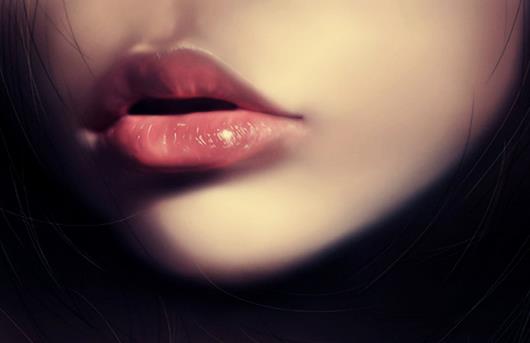 女性唇毛怎么辦?如何解決