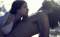 什么樣的性愛技巧能讓人上癮？