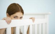 女人出軌的心理變化是怎樣的？