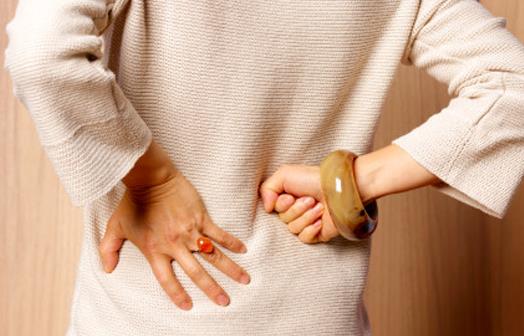 骨質疏松是什么病？預防骨質疏松5步走