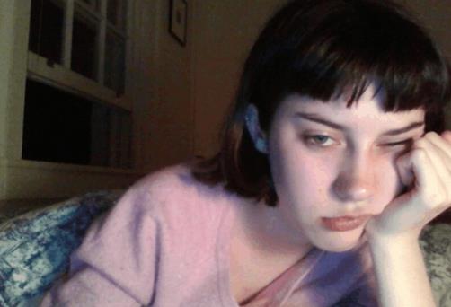 7個不同癥狀反映你的身體缺哪種營養(yǎng)