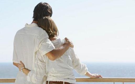 是什么原因讓你變成了剩女？