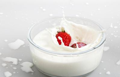 高血壓的2種飲食治療方法