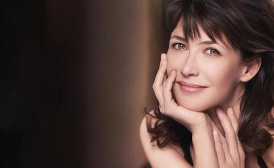 聰明的女人到底該幫丈夫省錢嗎?