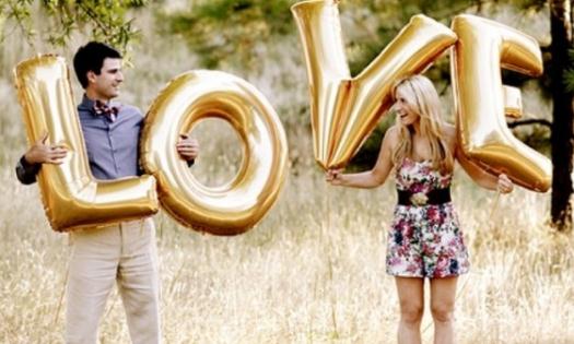 學(xué)會挑逗他你會更有魅力!