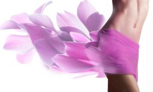 怎么才能讓他不變心？不要愛得失去自我