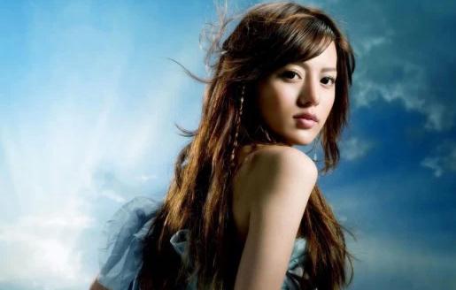 什么女人婚后最可能變成怨婦?