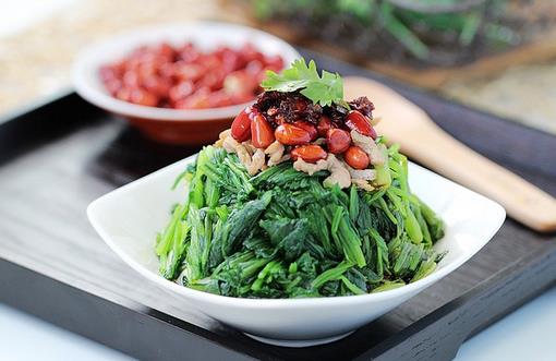 產婦能吃花生米嗎?產婦坐月子可以吃花生米嗎