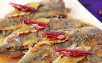 沙丁魚的營養價值