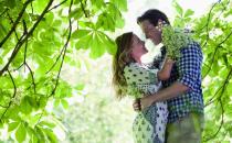 怎么才能保持自己的婚姻長(zhǎng)久？