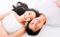 過量鍛煉會(huì)降低女人的性欲？