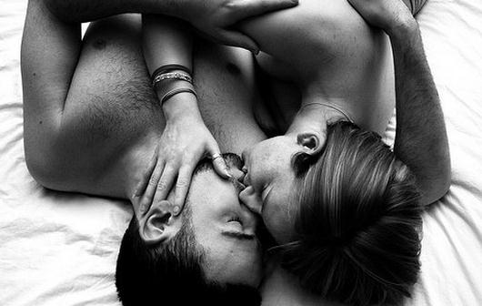 哪里的女人最怕老公?河南妻子最怕老公