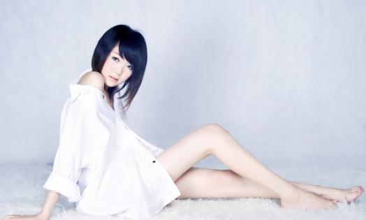 女人的什么隱私不能告訴老公？