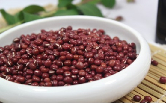 紅豆