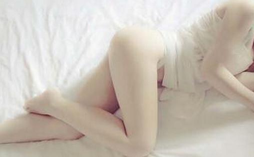 什么樣的女人性欲比較旺盛？