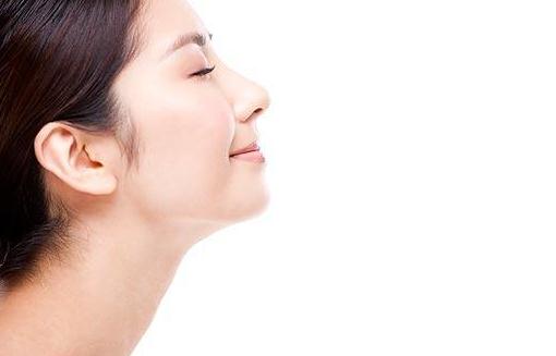 旺夫女有什么標準？寬容大氣心比天寬