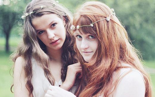 男人和女人出軌的原因各是什么？