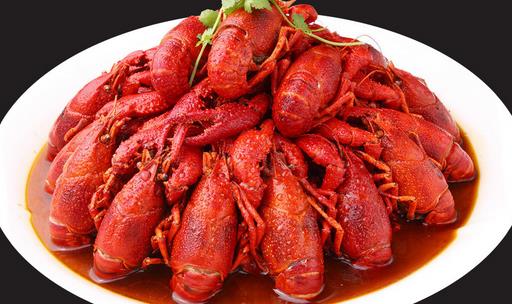 小龍蝦有什么營養價值？如何選購小龍蝦？