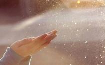 ?2016年屬狗人的運程