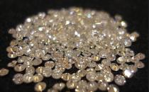 鉆石行星真的有鉆石嗎？